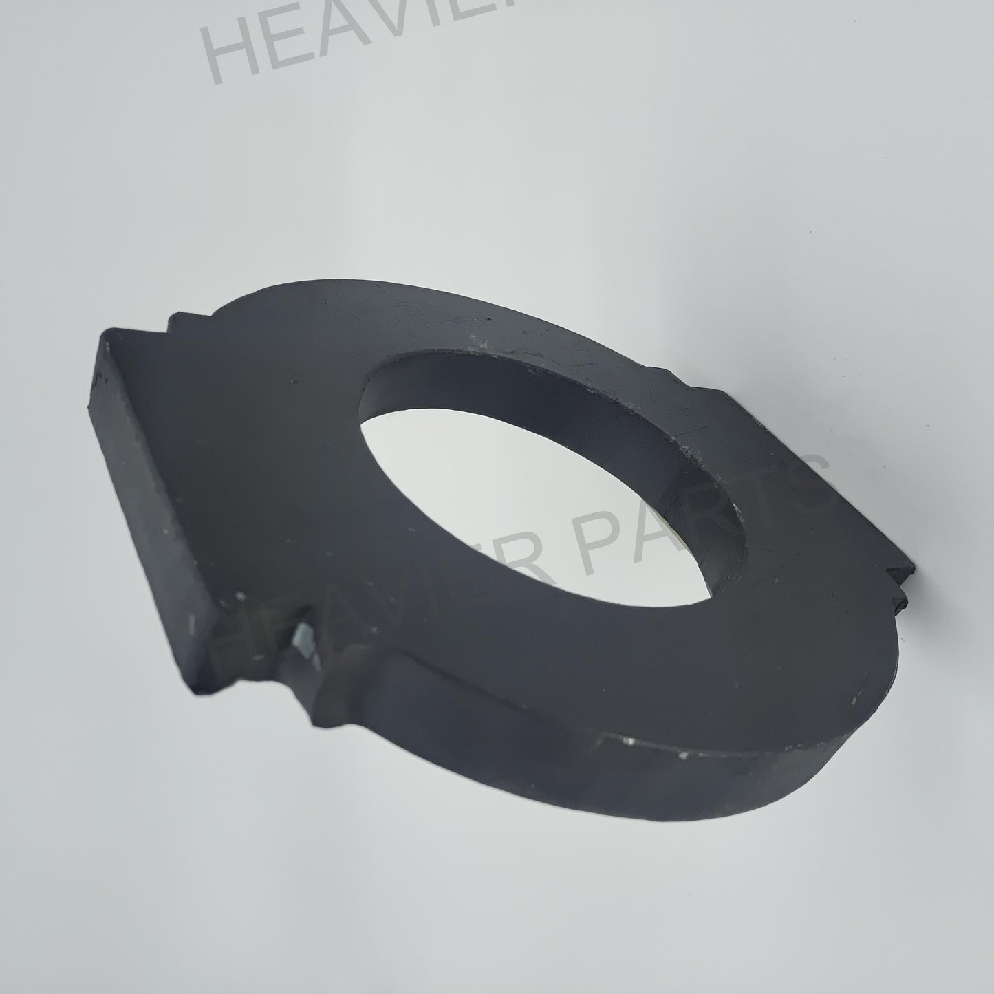 7Y1883 Caterpillar PLATE