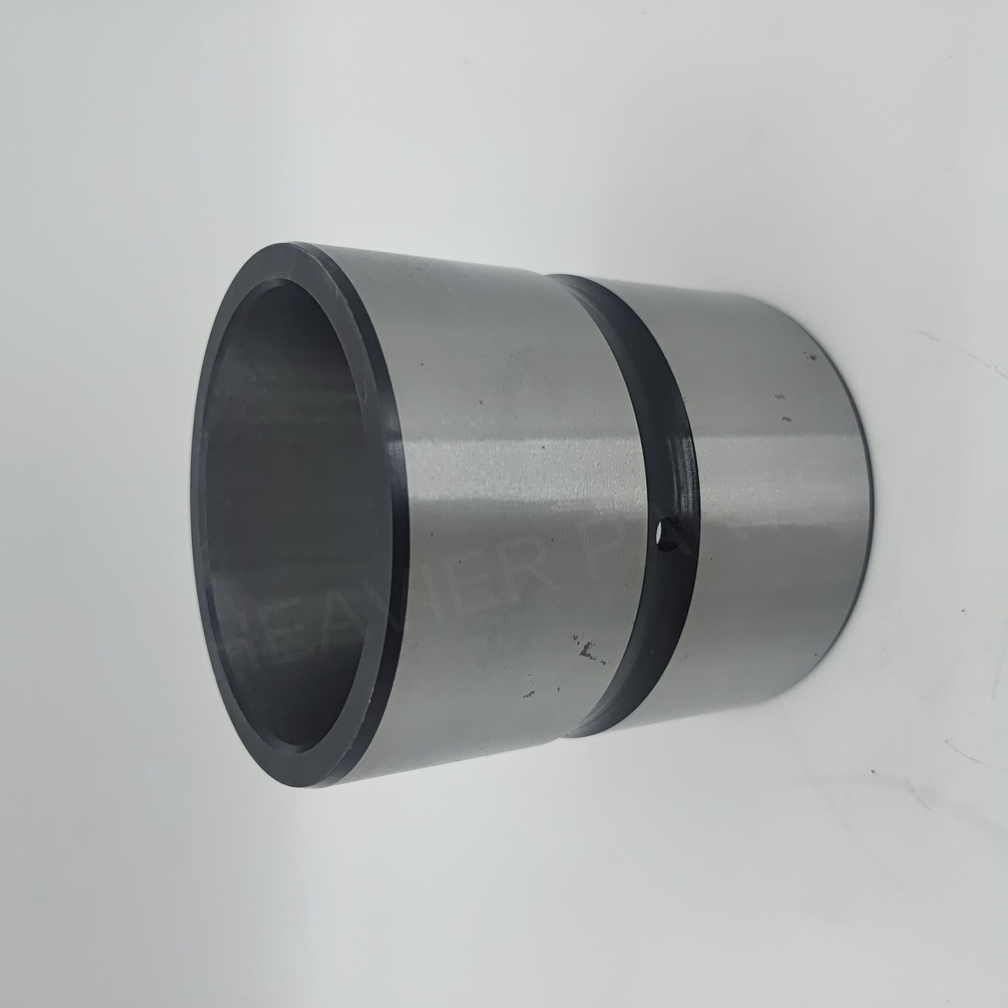 7Y5128 Caterpillar BEARING