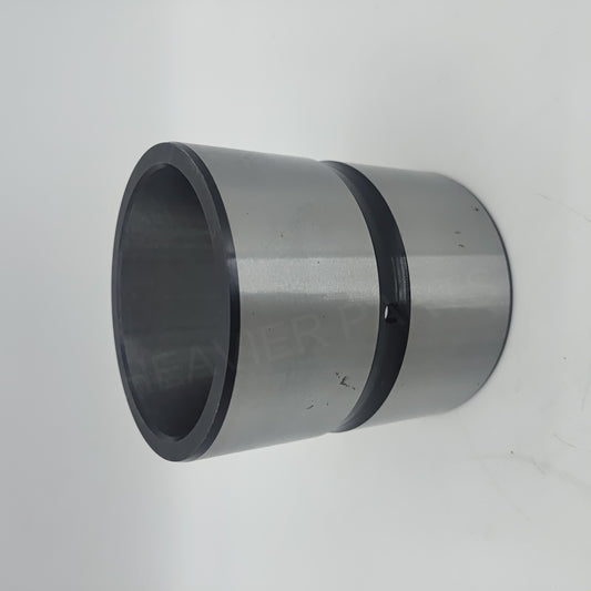 Bague Caterpillar 7Y5128