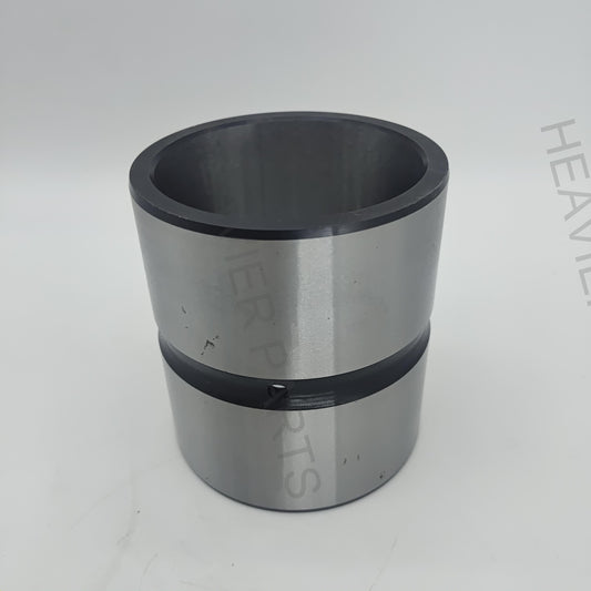 Bague Caterpillar 7Y5128