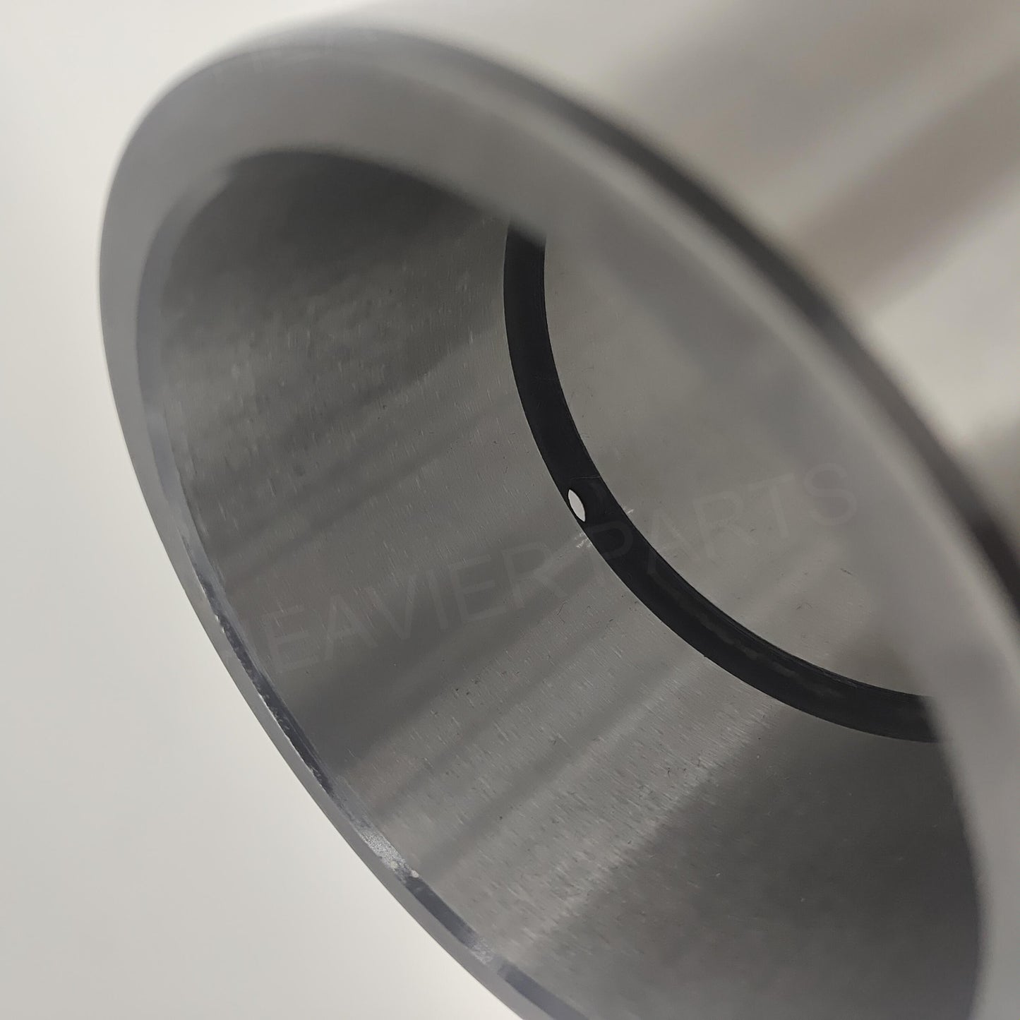 7Y5128 Caterpillar BEARING