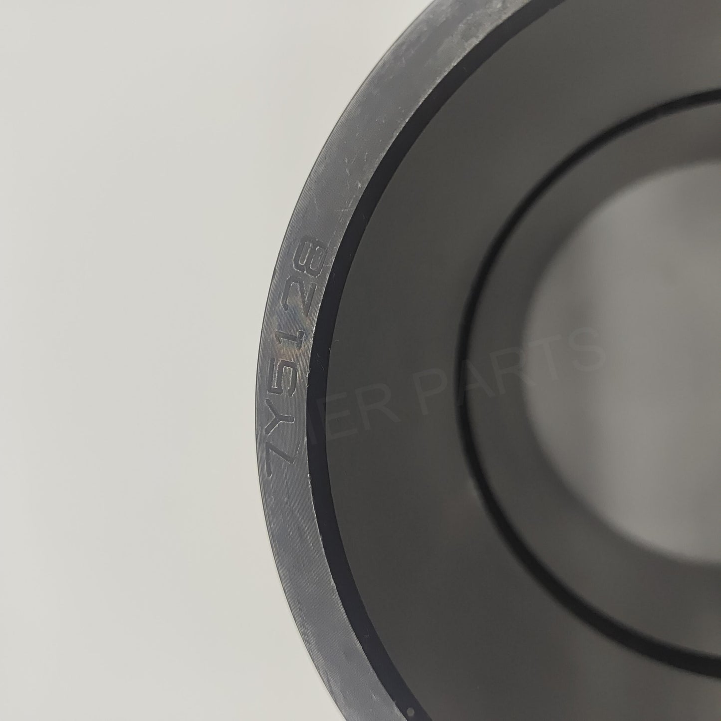 7Y5128 Caterpillar BEARING