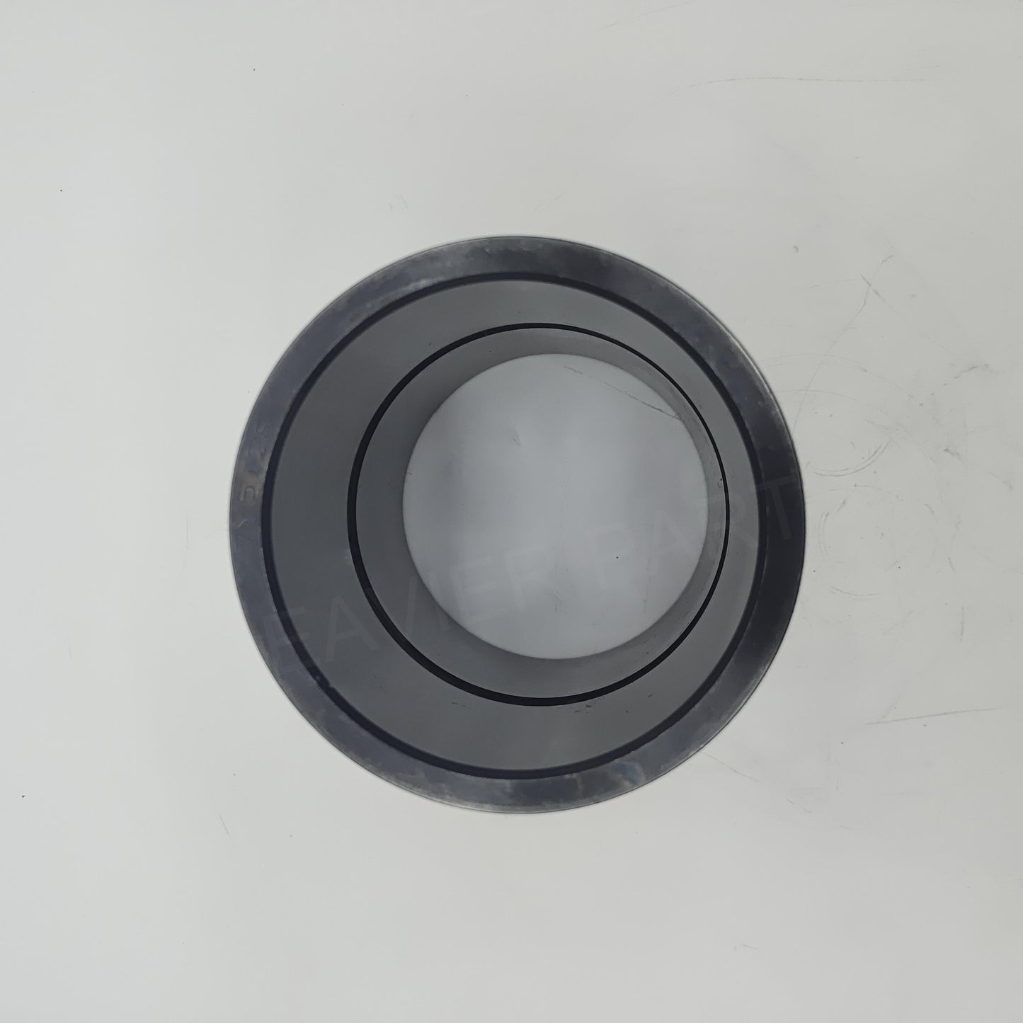 7Y5128 Caterpillar BEARING