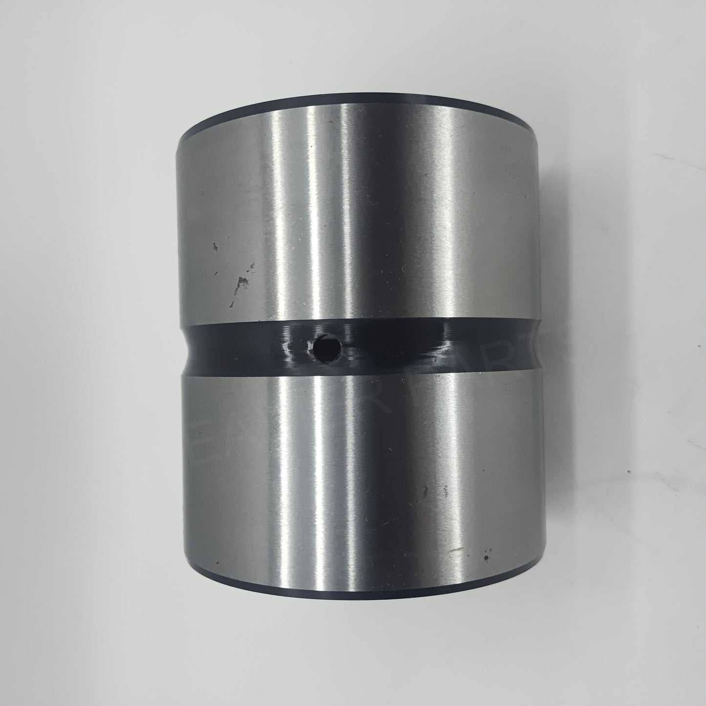 7Y5128 Caterpillar BEARING