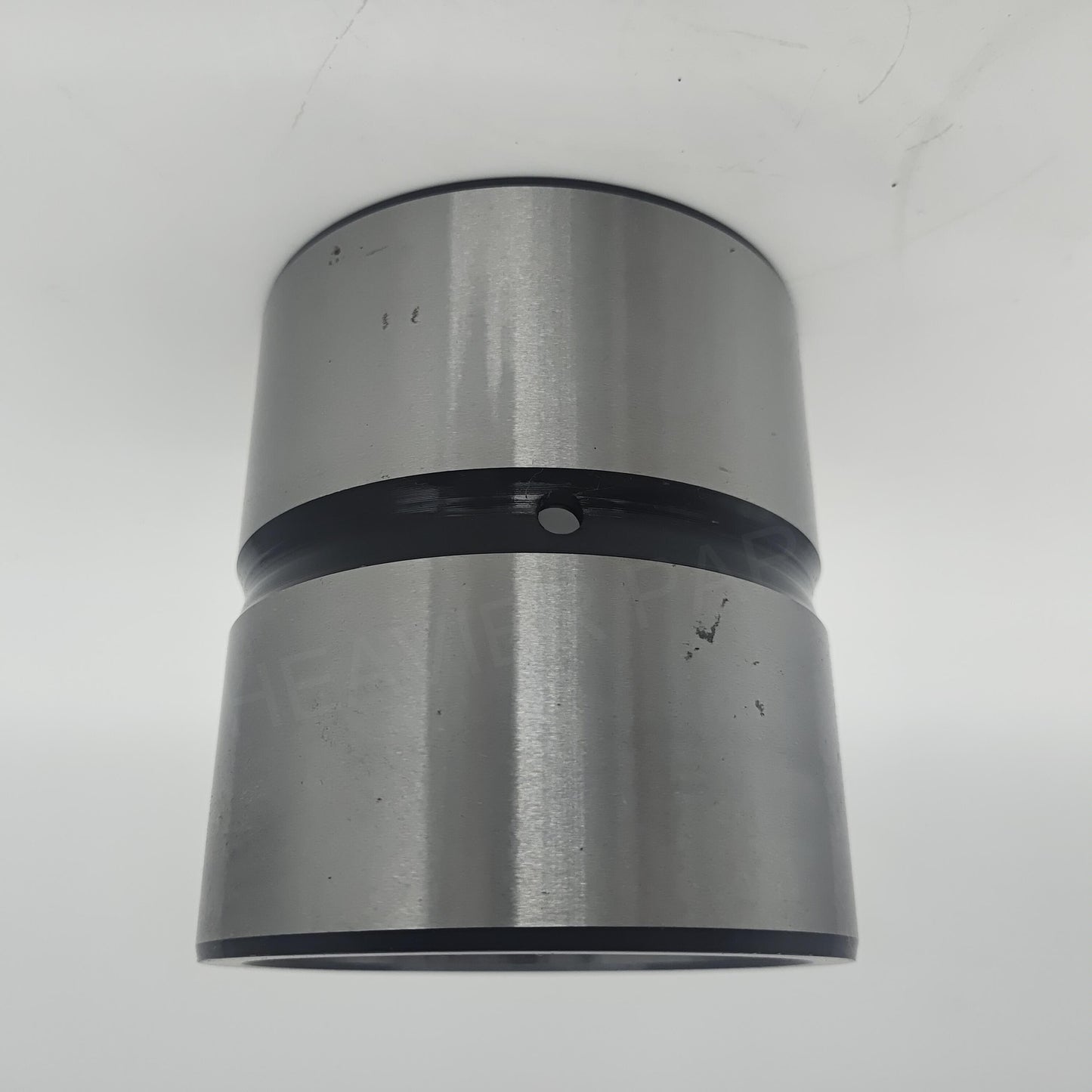 7Y5128 Caterpillar BEARING