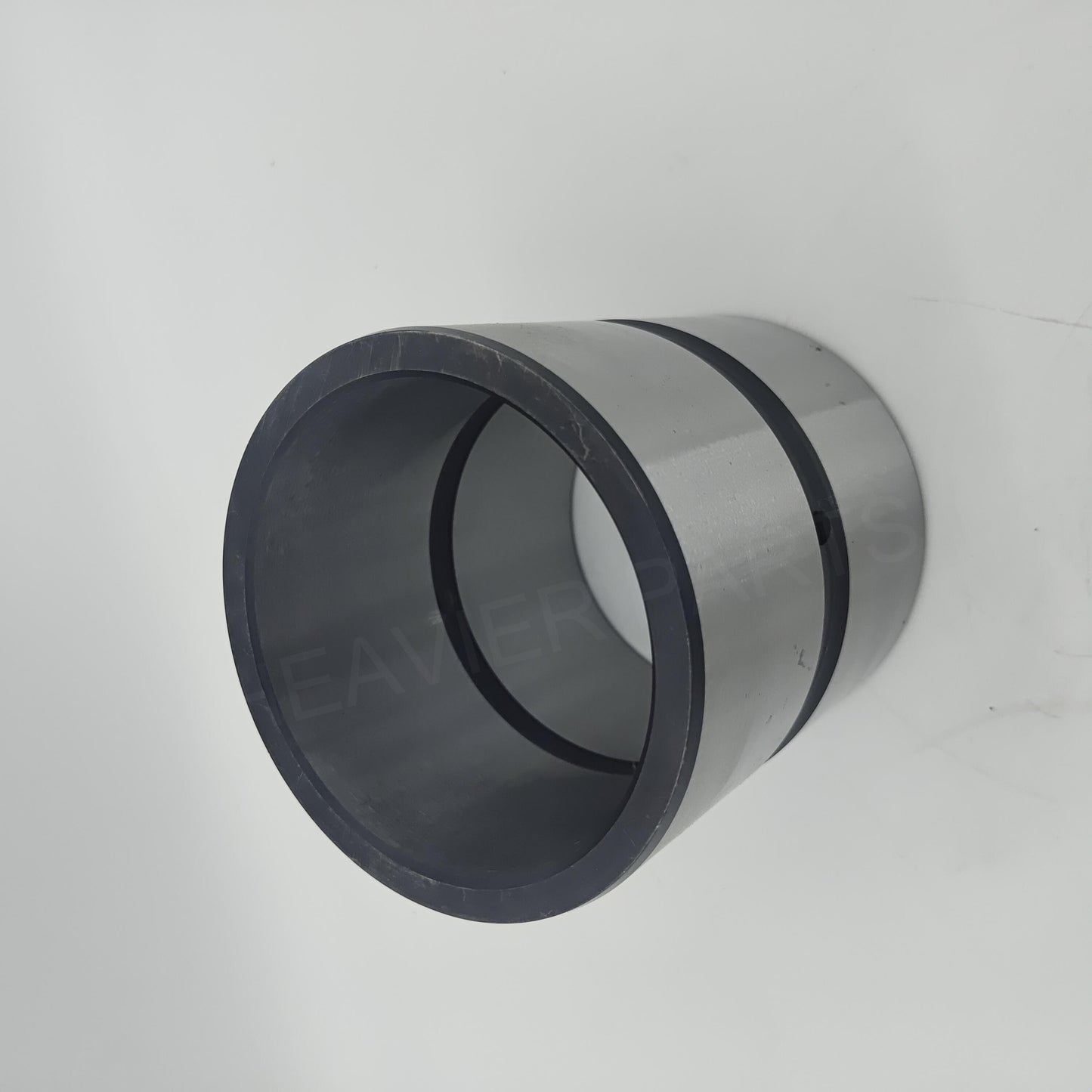 7Y5128 Caterpillar BEARING