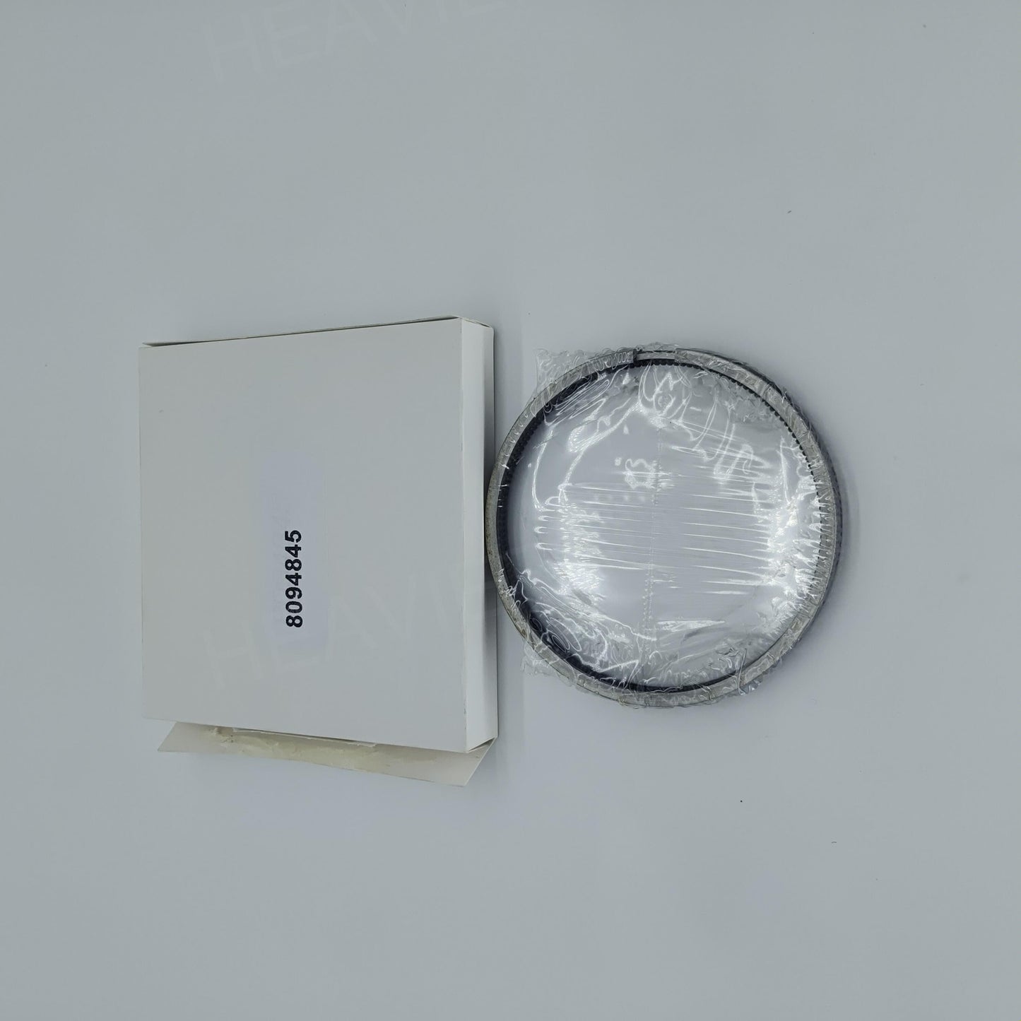 8094845 case RING SET