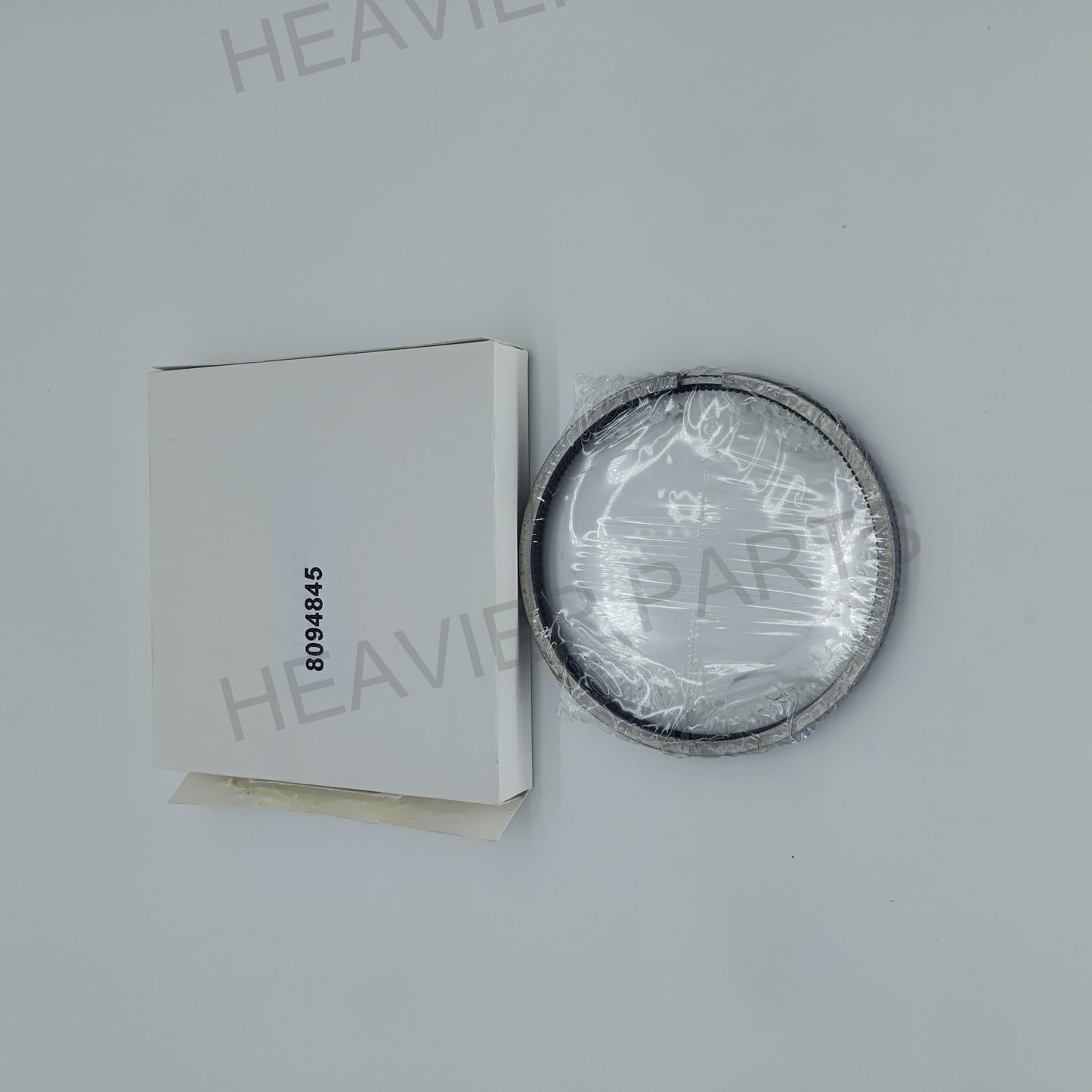 8094845 case RING SET