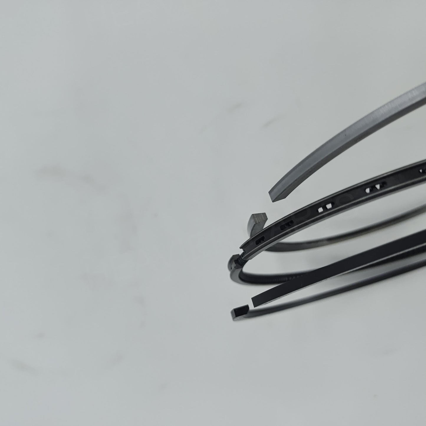 8094845 case RING SET