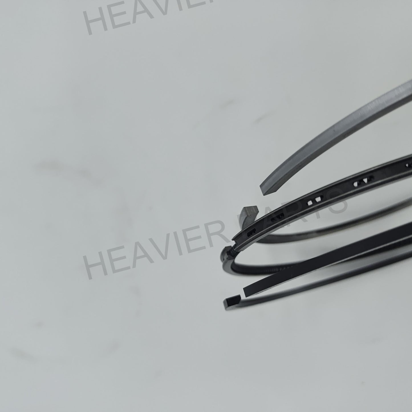 8094845 case RING SET