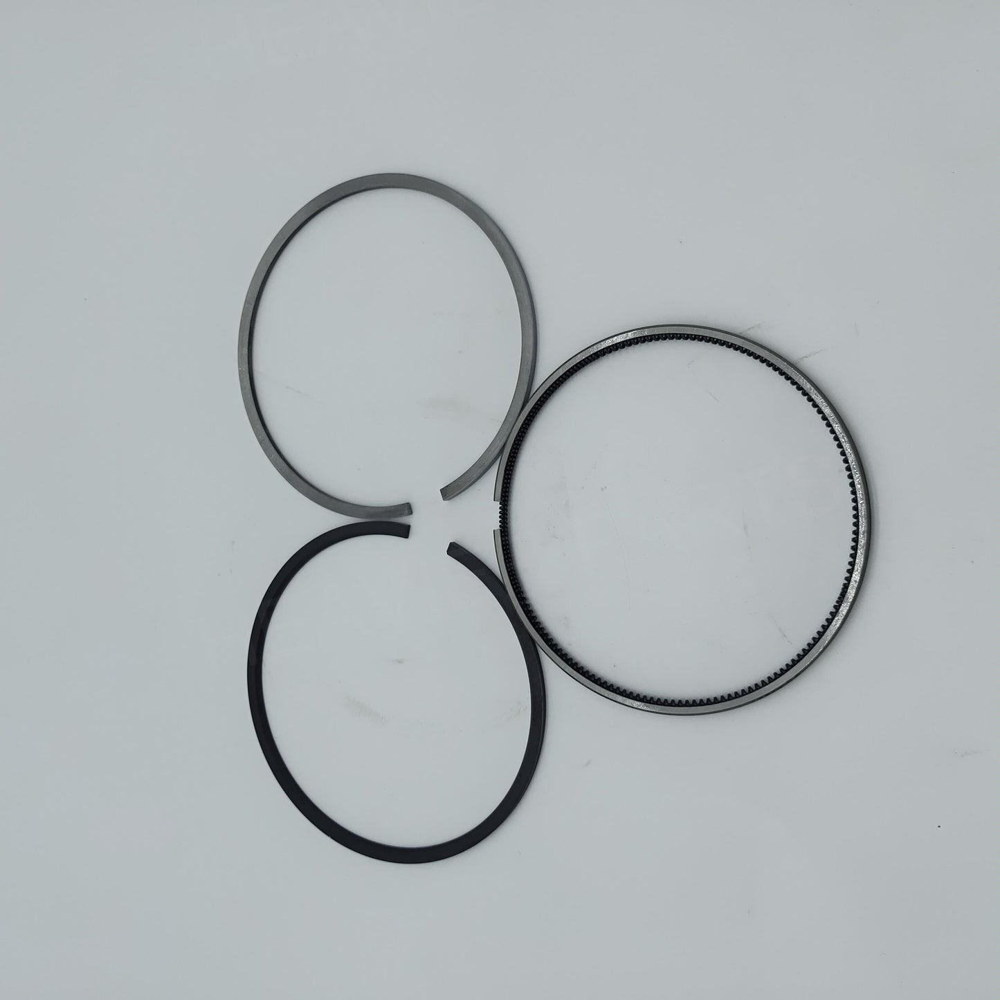 8094845 case RING SET