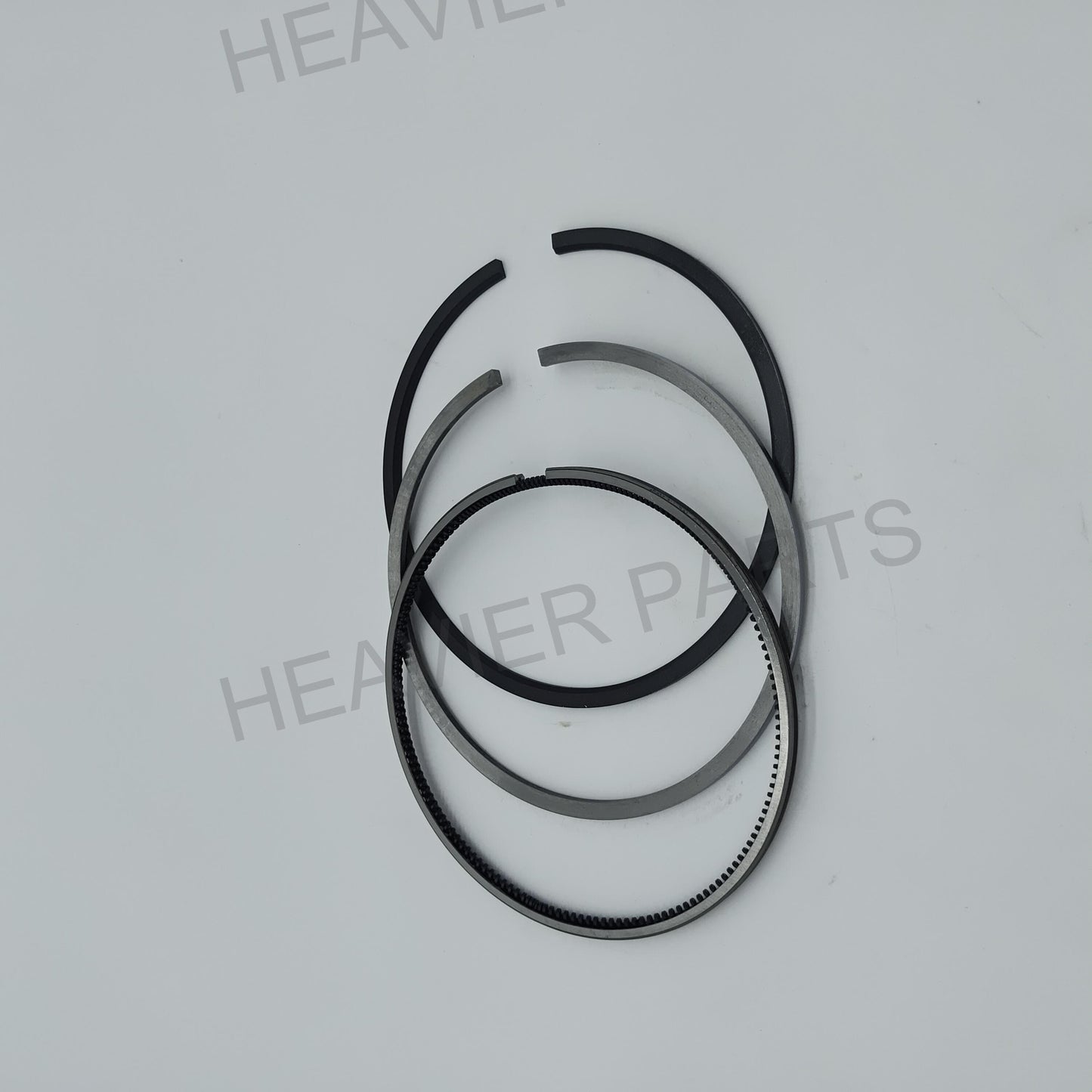 8094845 case RING SET