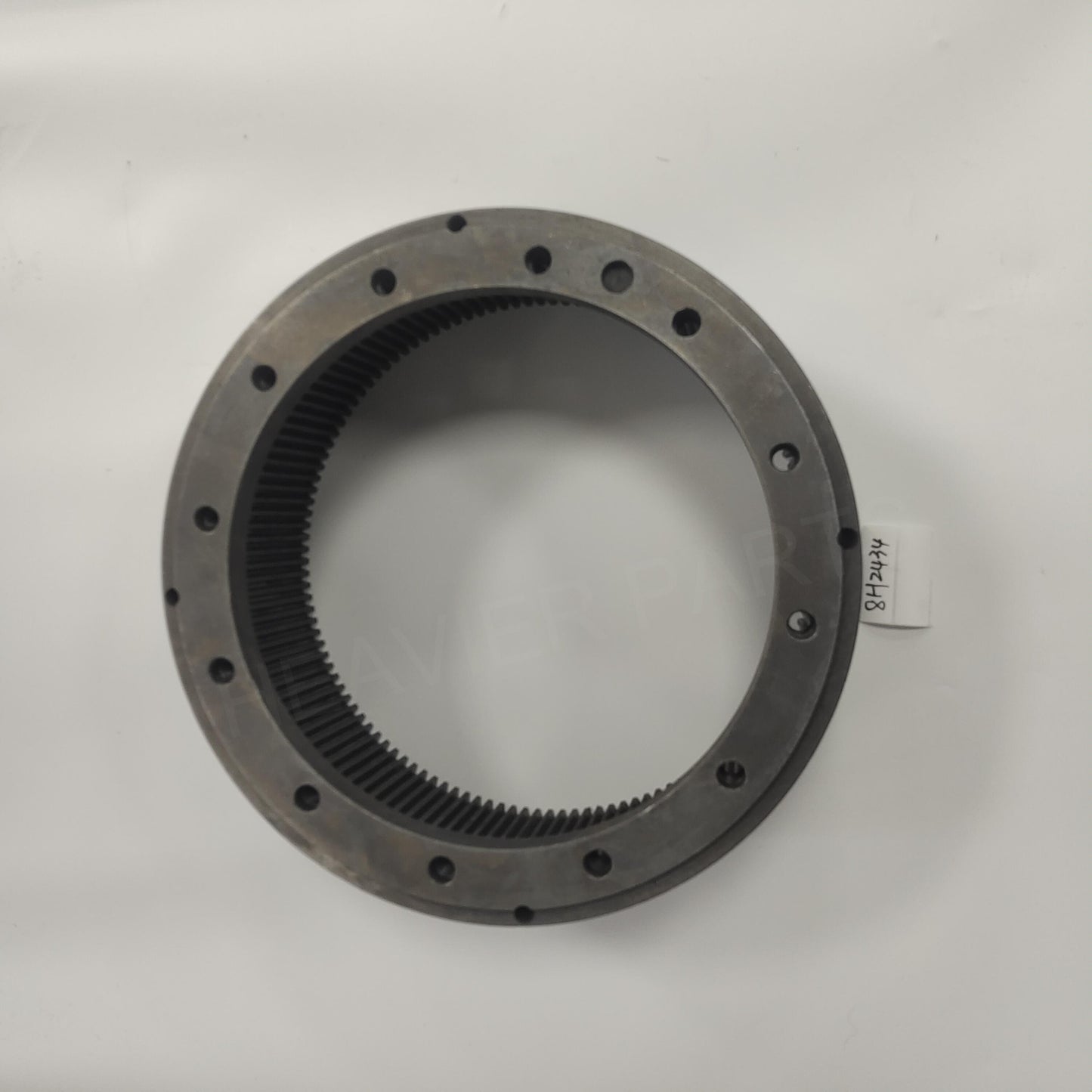 8H2434 Caterpillar DRUM