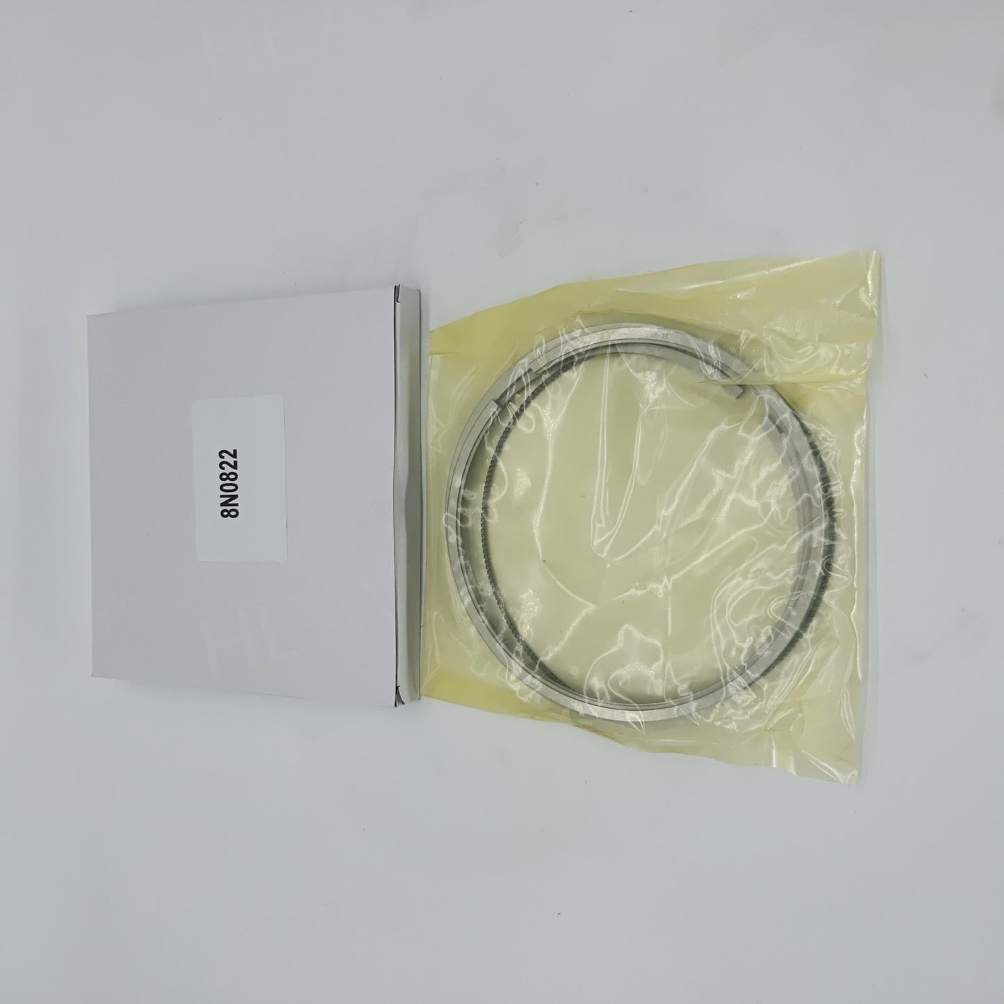 8N0822 Caterpillar PISTON RING