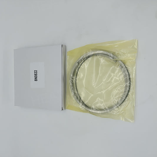8N0822 Caterpillar PISTON RING