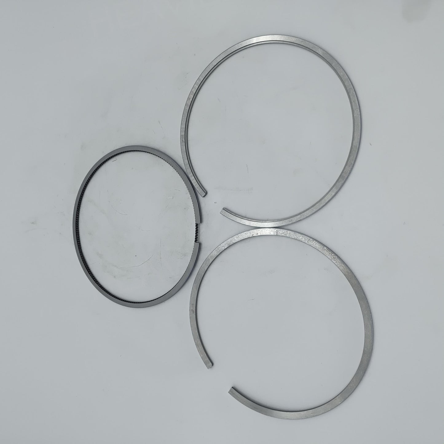 8N0822 Caterpillar PISTON RING