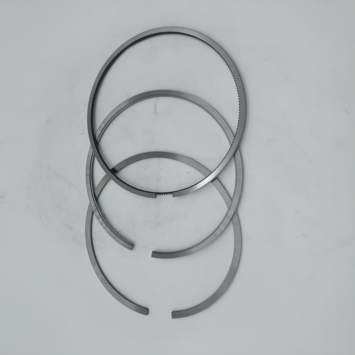 8N0822 Caterpillar PISTON RING