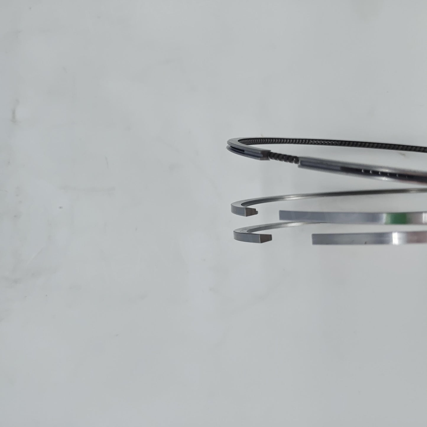 8N0822 Caterpillar PISTON RING