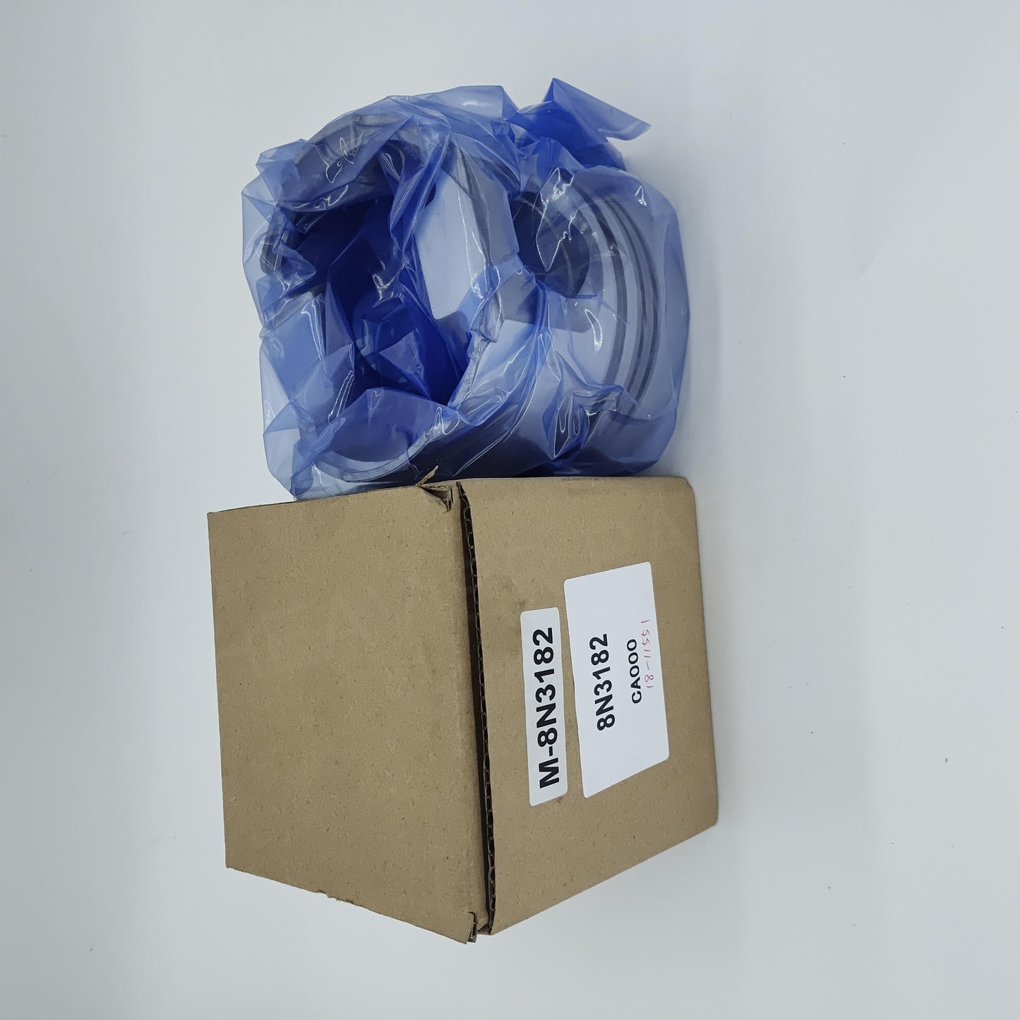 8N3182 Caterpillar PISTON