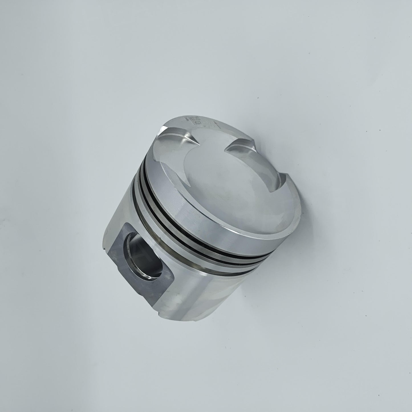 8N3182 Caterpillar PISTON