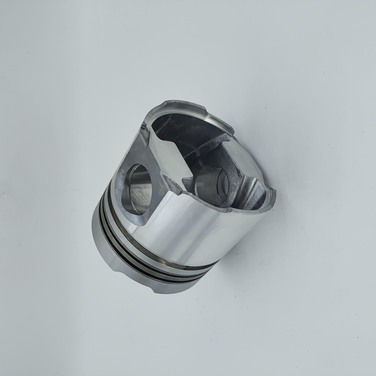 8N3182 Caterpillar PISTON