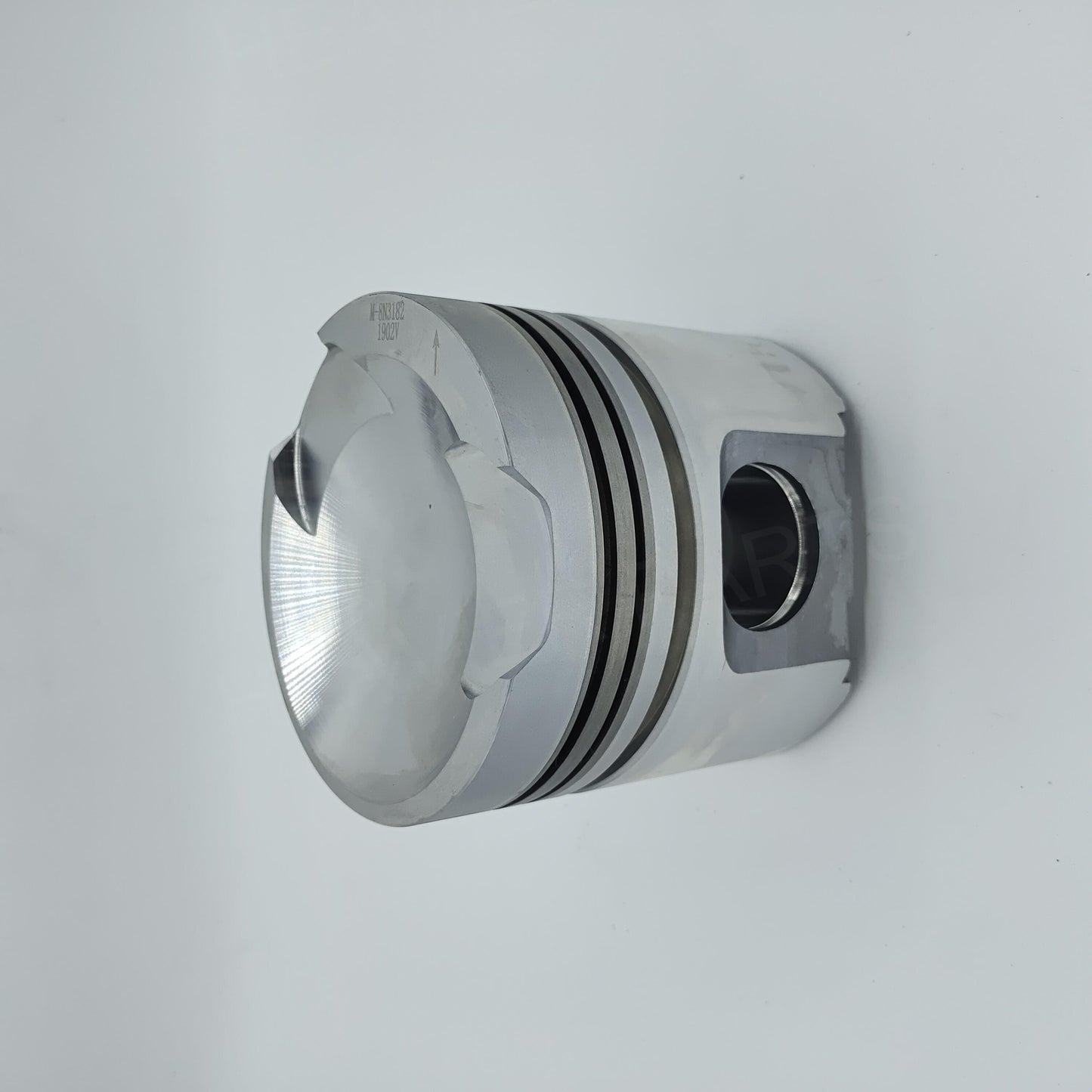 8N3182 Caterpillar PISTON