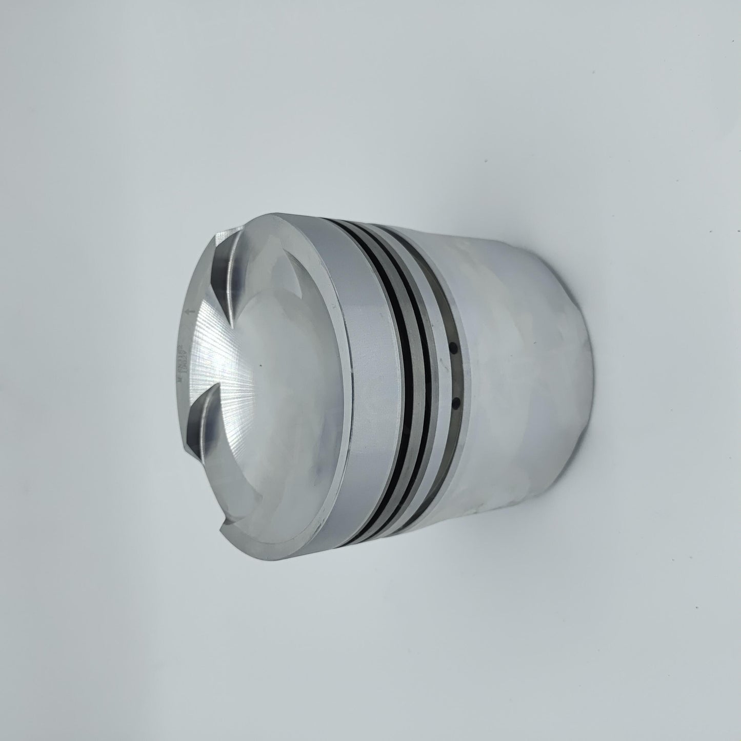 8N3182 Caterpillar PISTON