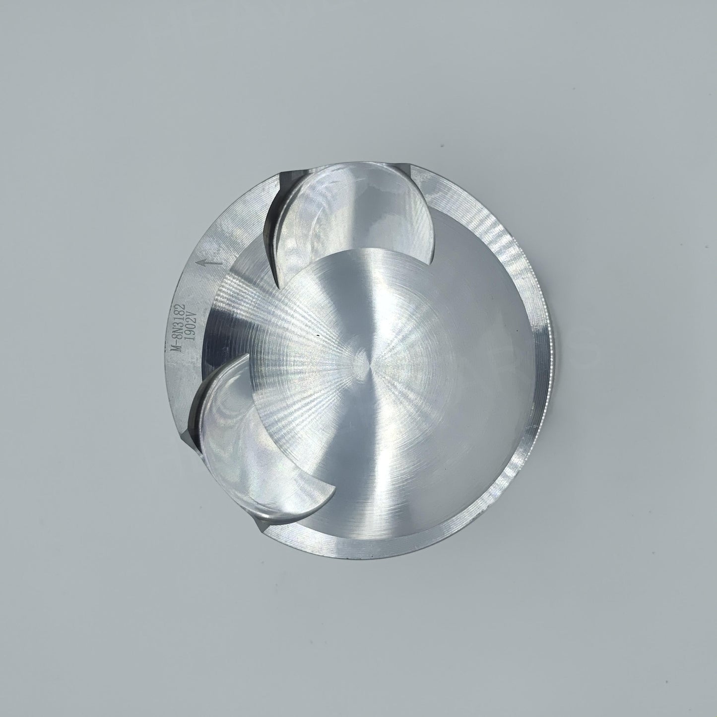 8N3182 Caterpillar PISTON