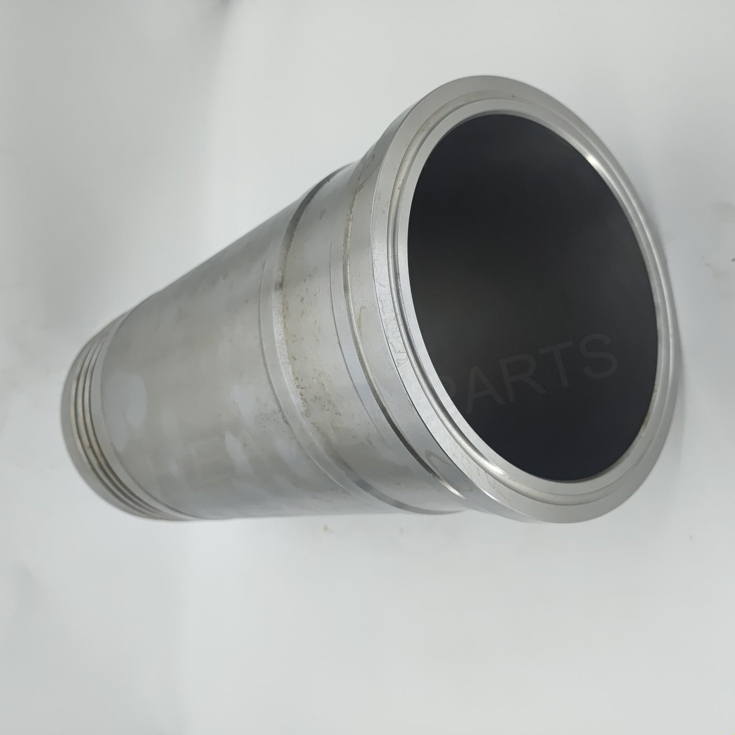 8N5676 Caterpillar CYLINDER LINER