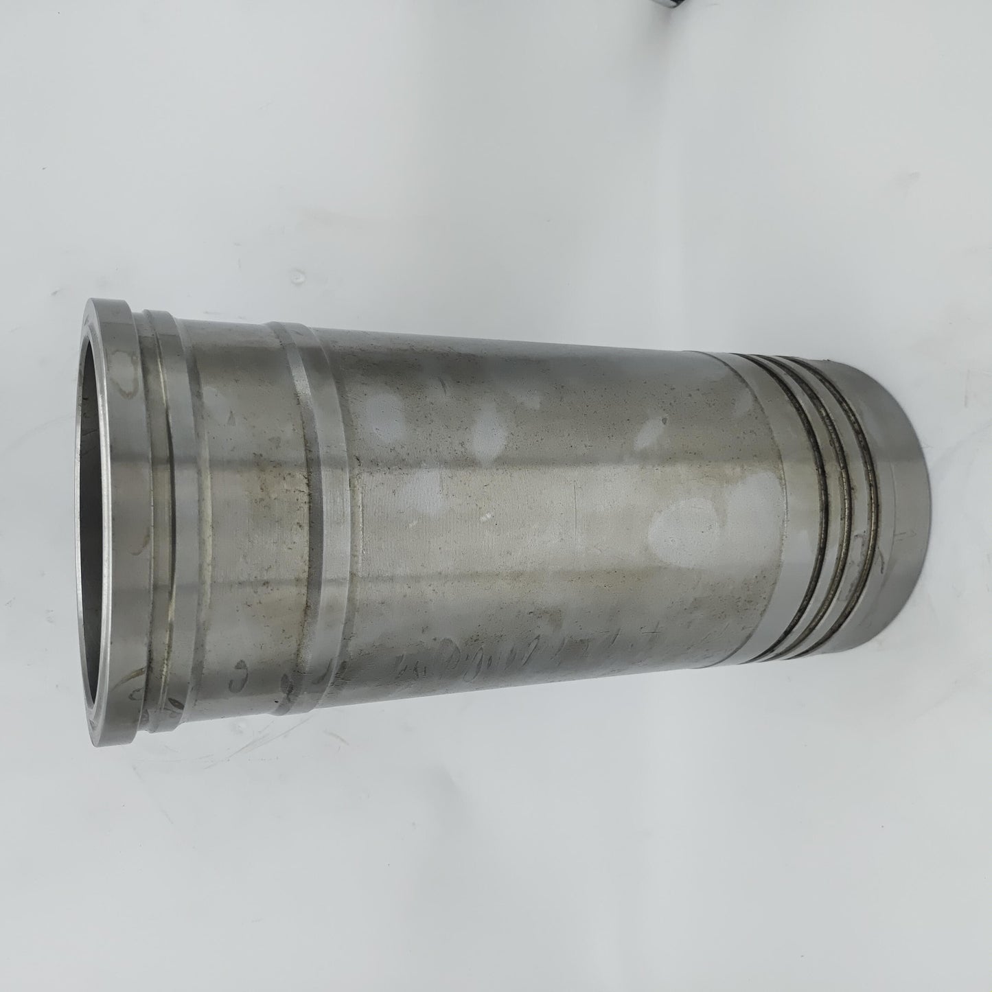 8N5676 Caterpillar CYLINDER LINER