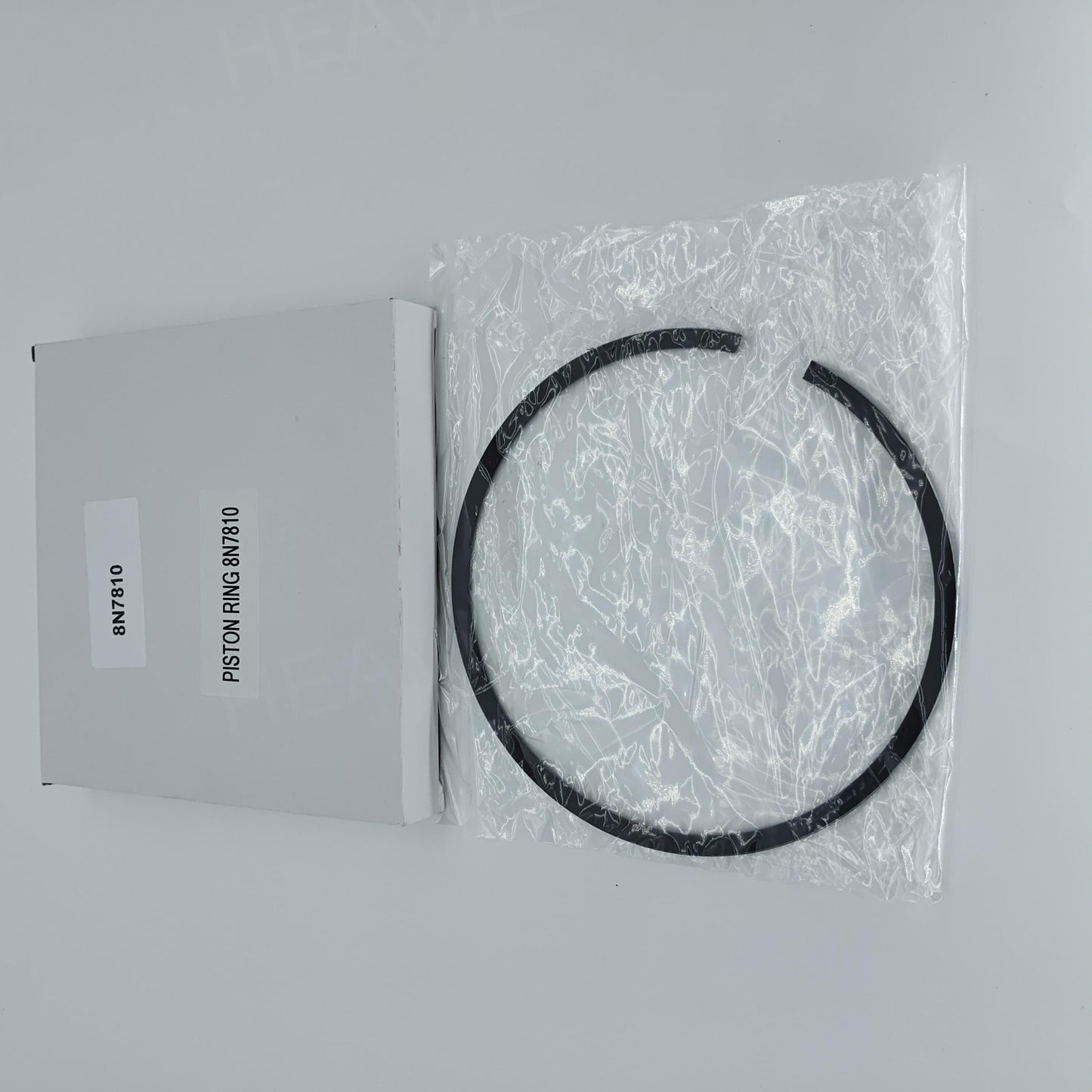 8N7810 Caterpillar PISTON RING