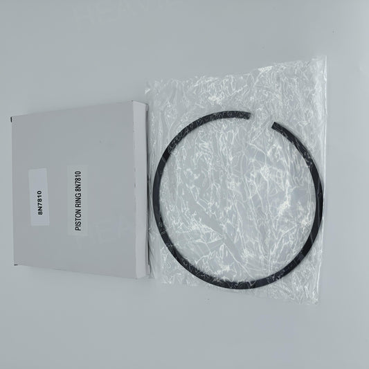 8N7810 Caterpillar PISTON RING