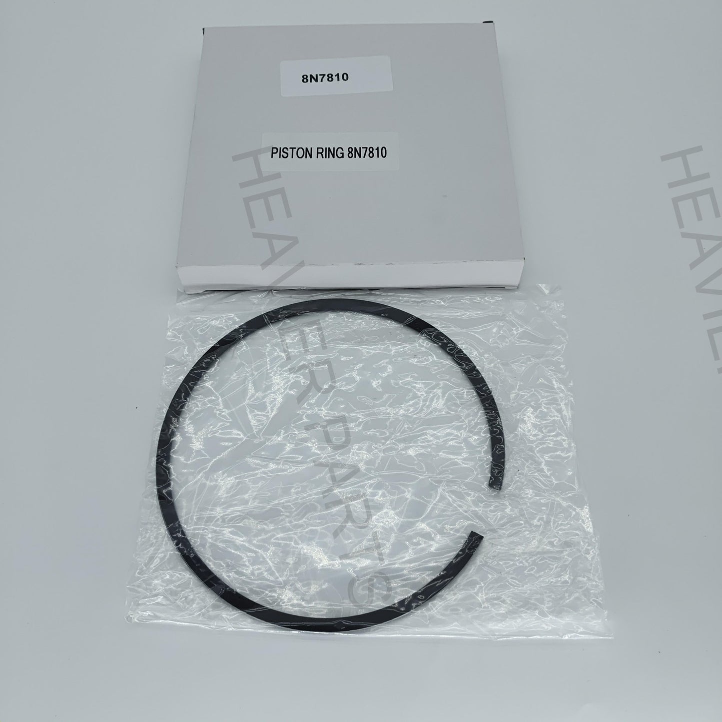 8N7810 Caterpillar Piston Ring