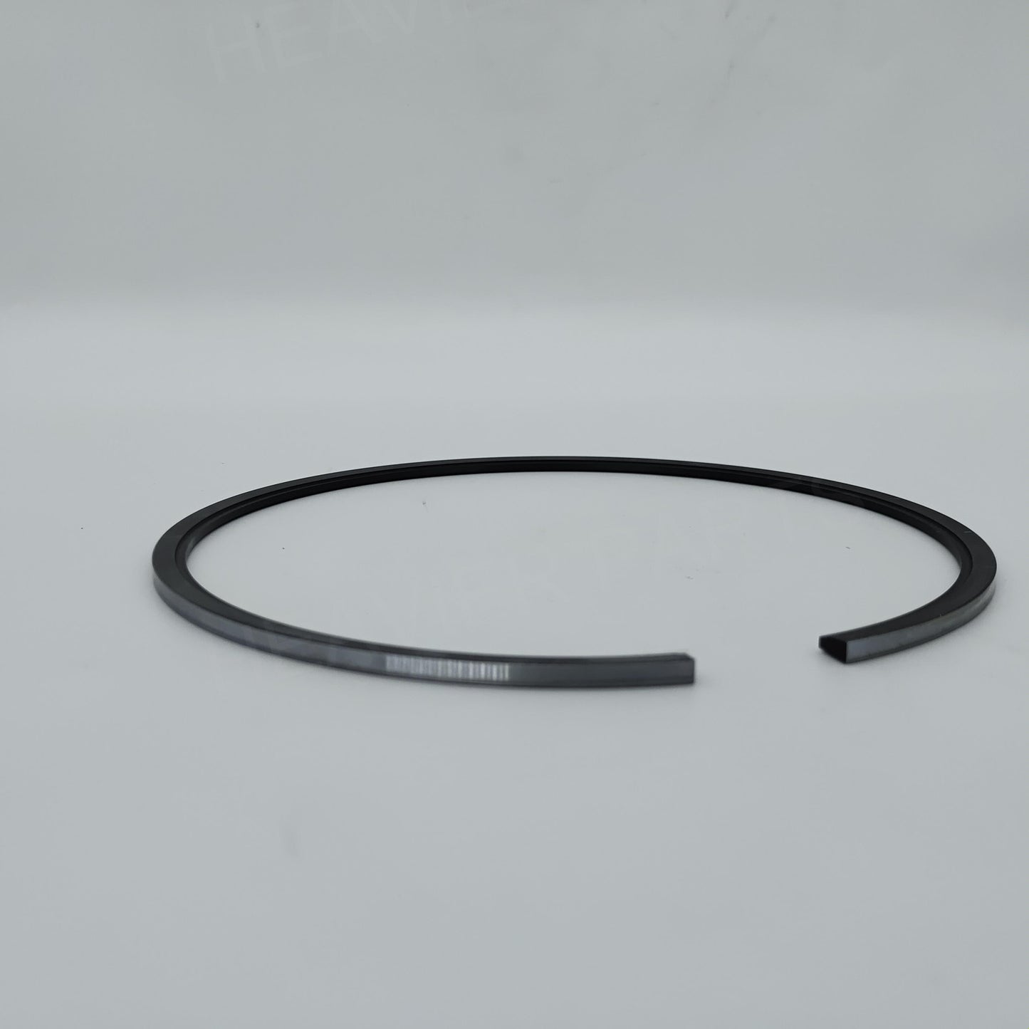 8N7810 Caterpillar PISTON RING
