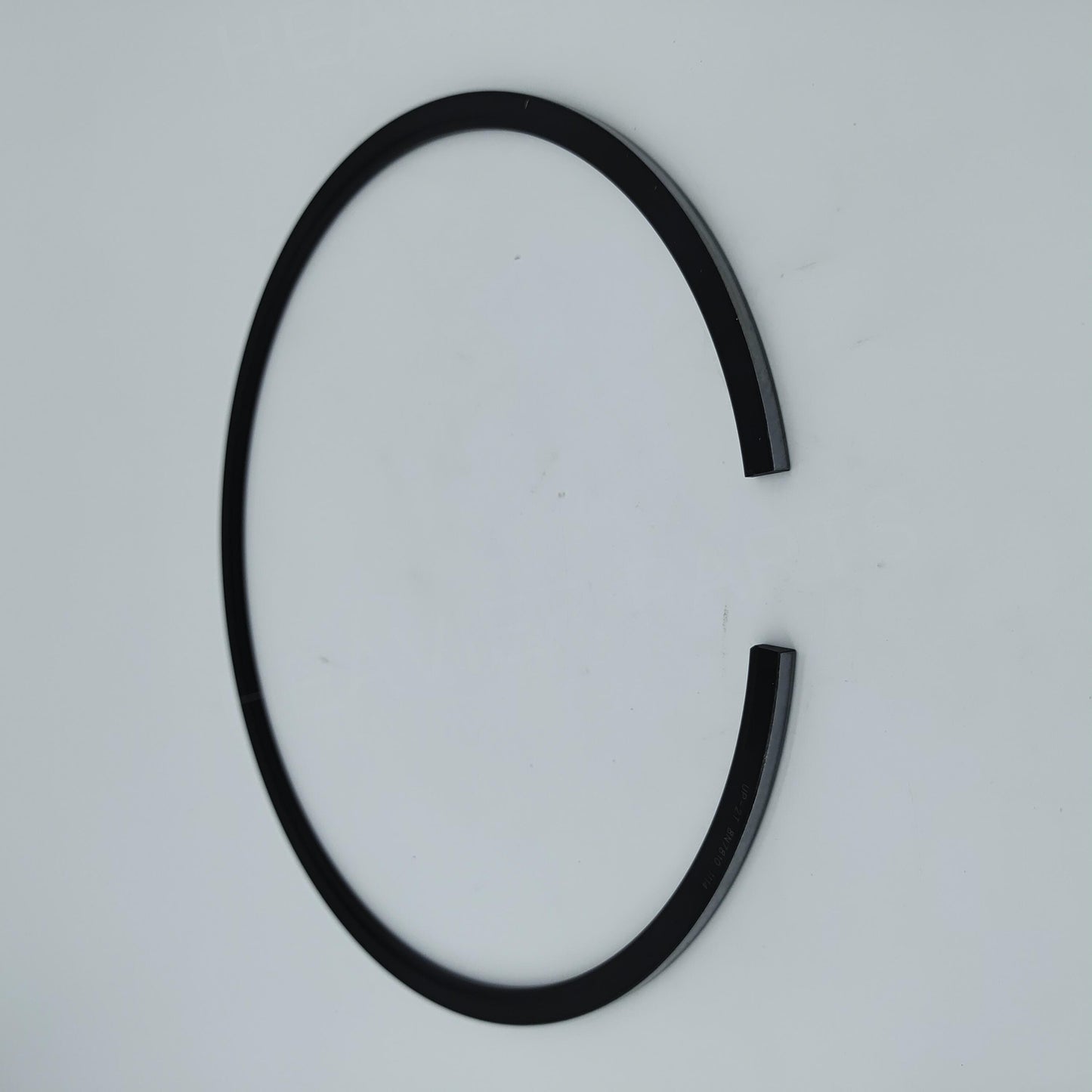 8N7810 Caterpillar PISTON RING