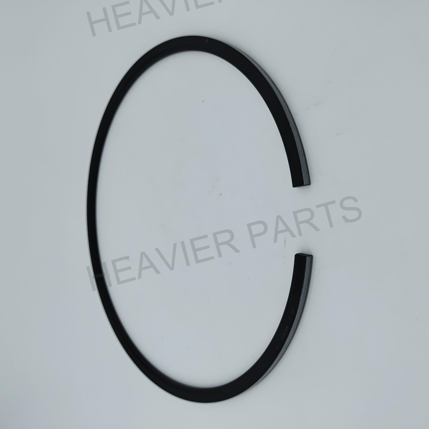 8N7810 Caterpillar Piston Ring