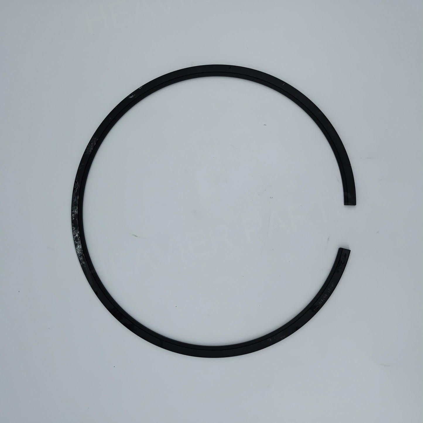 8N7810 Caterpillar PISTON RING