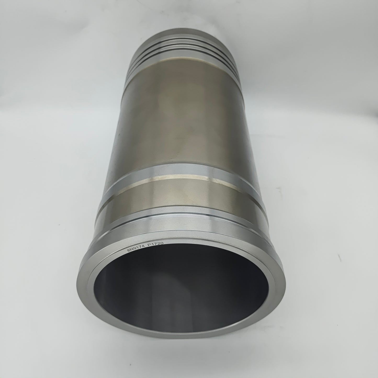 8N5676 Caterpillar Cylinder Liner