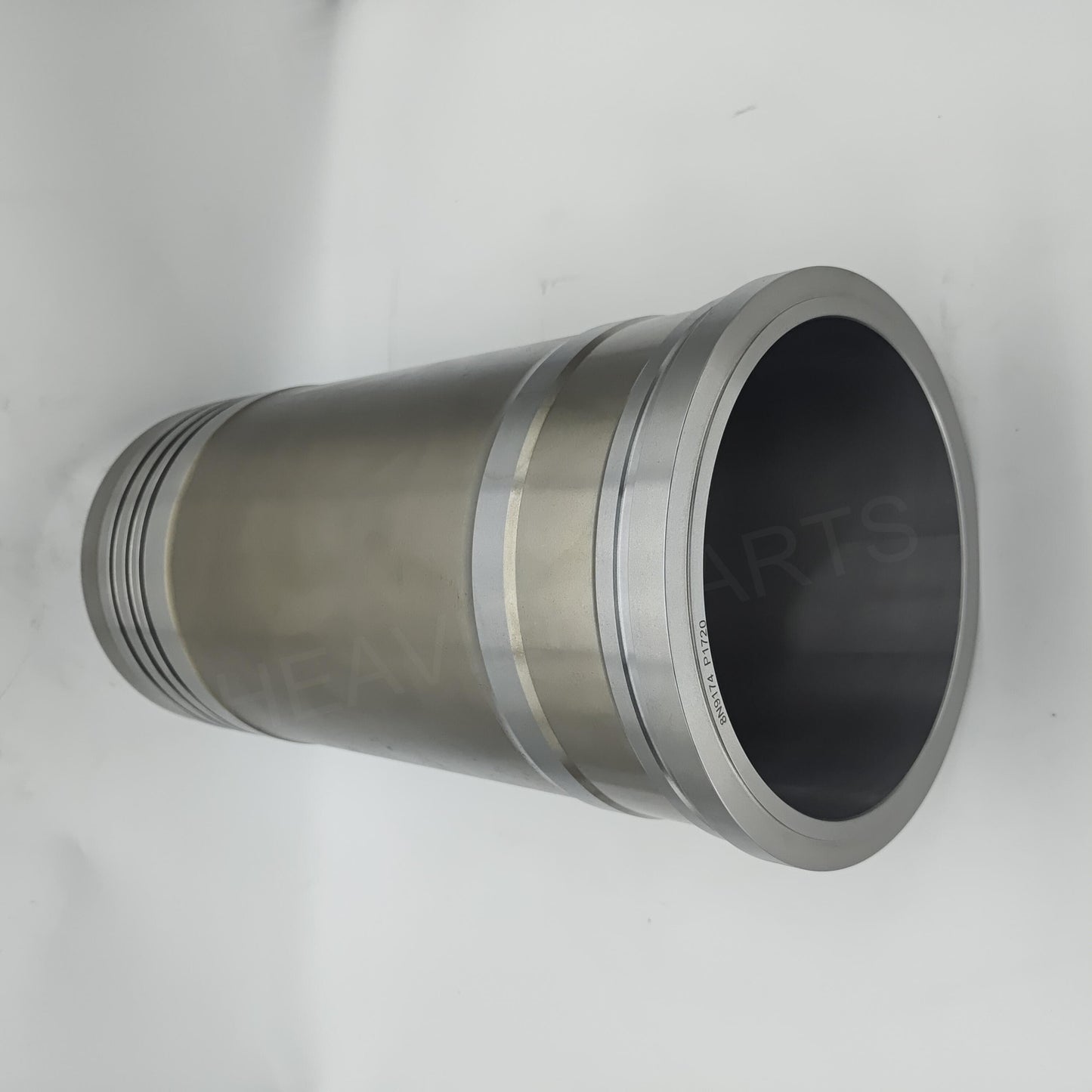 8N9174 Caterpillar CYLINDER LINER