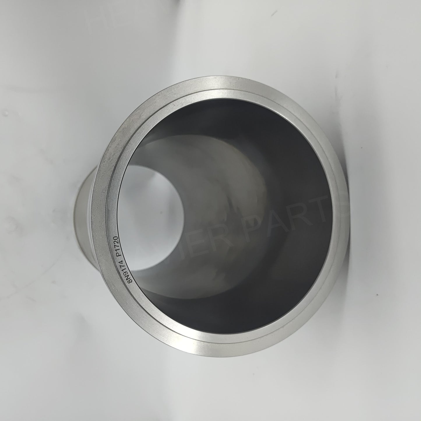 8N9174 Caterpillar CYLINDER LINER