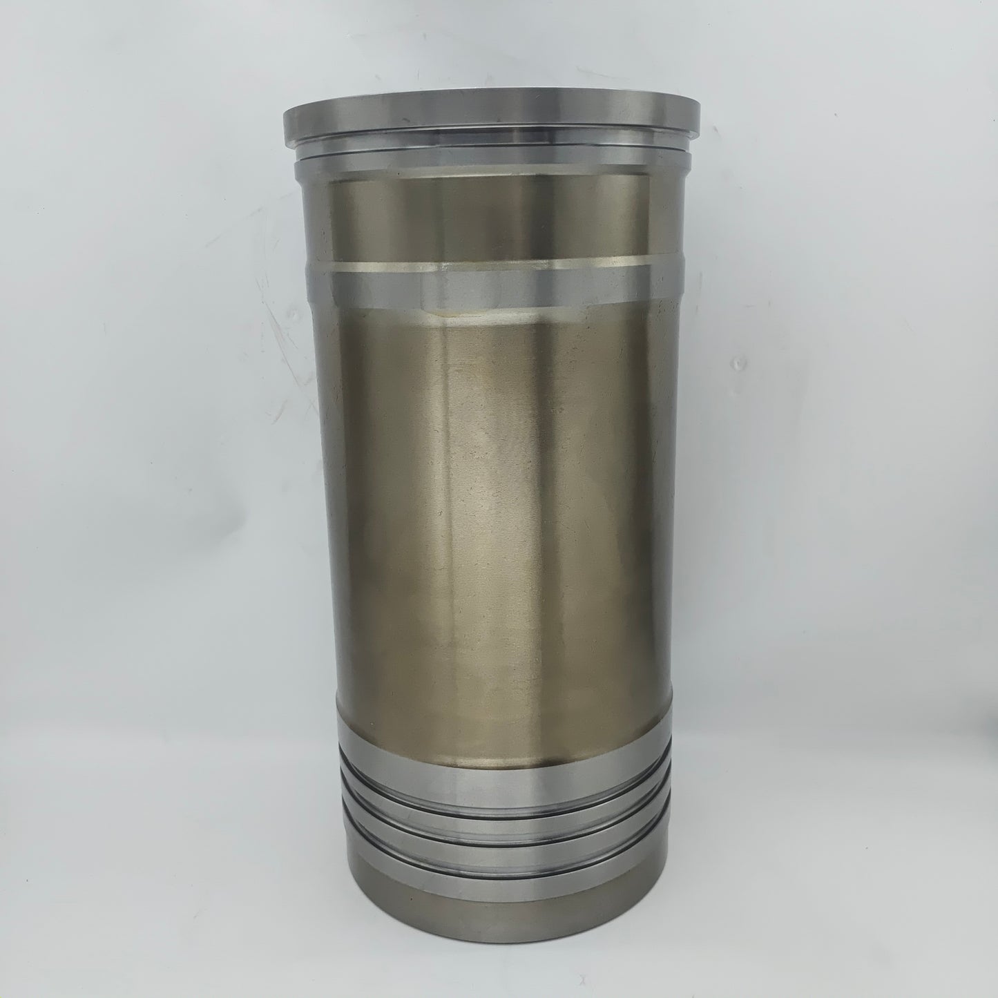 8N5676 Caterpillar Cylinder Liner