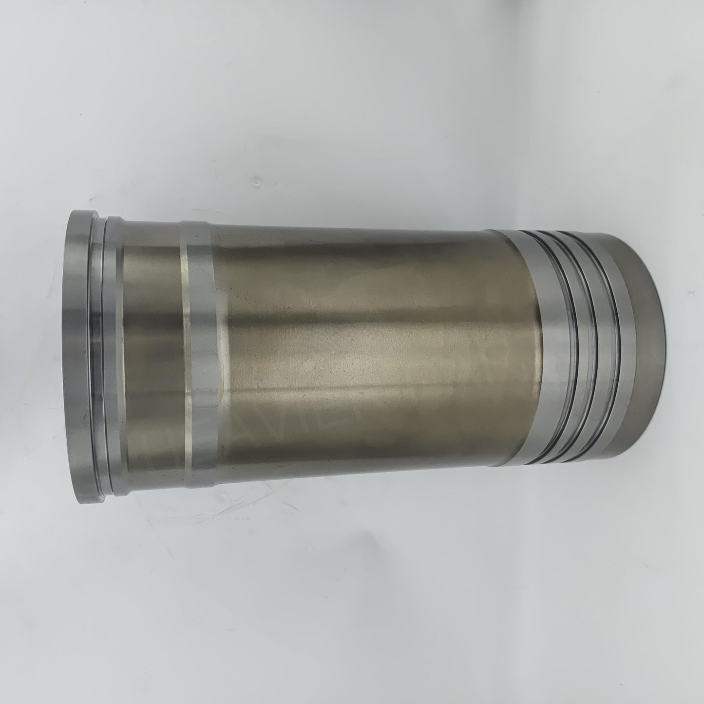 8N9174 Caterpillar CYLINDER LINER