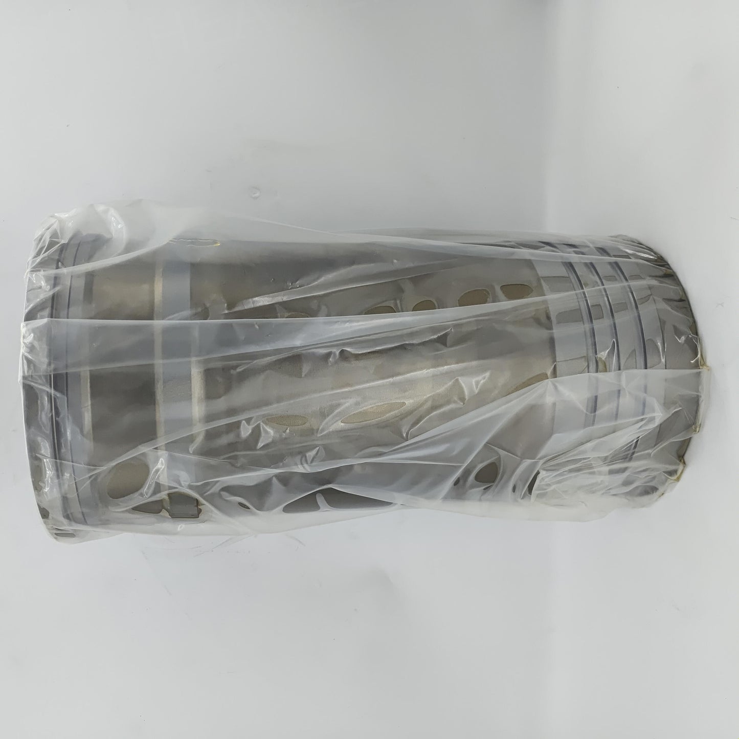 8N9174 Caterpillar CYLINDER LINER