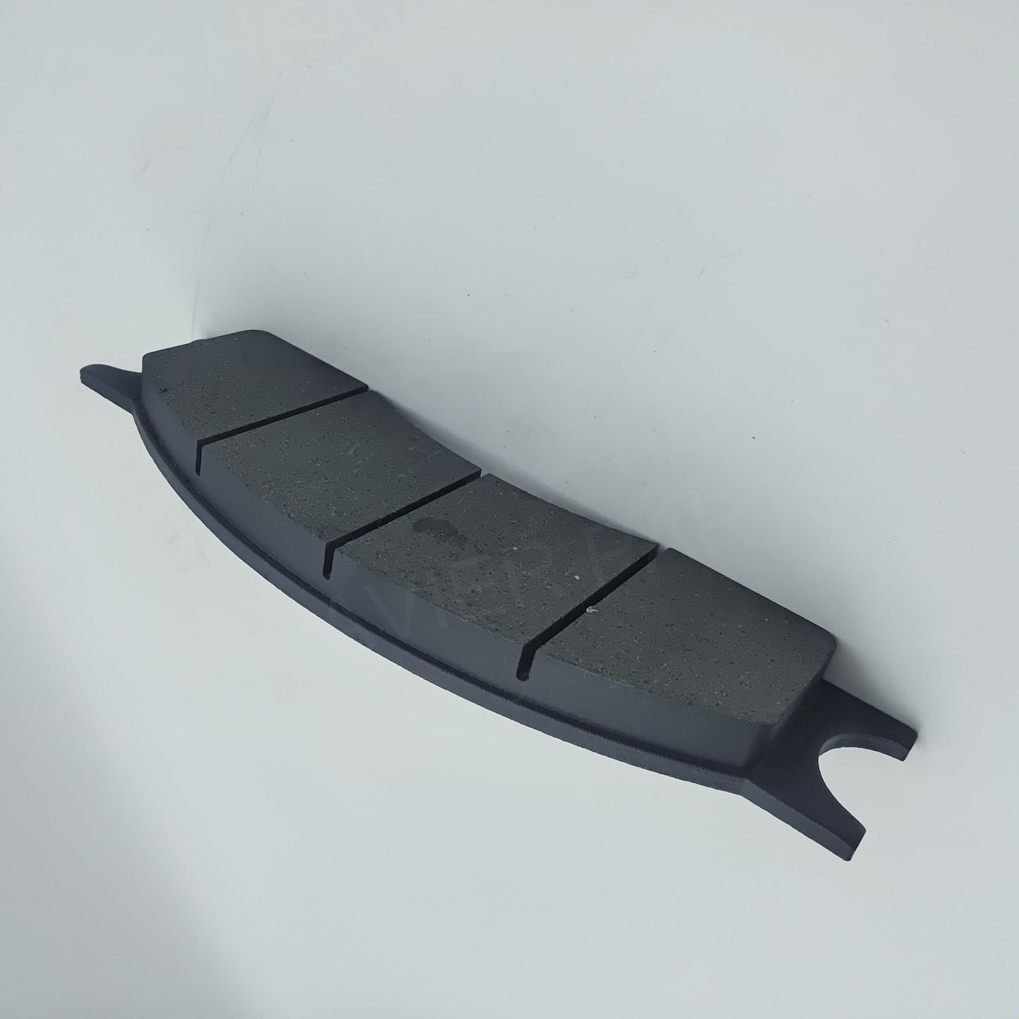 8R0821 Caterpillar BRAKE LINING