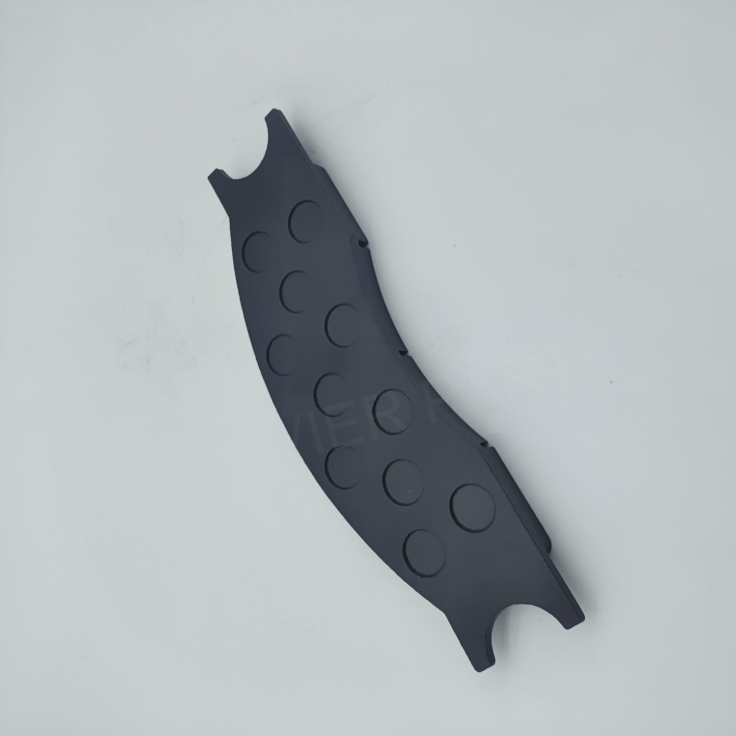 8R0821 Caterpillar BRAKE LINING