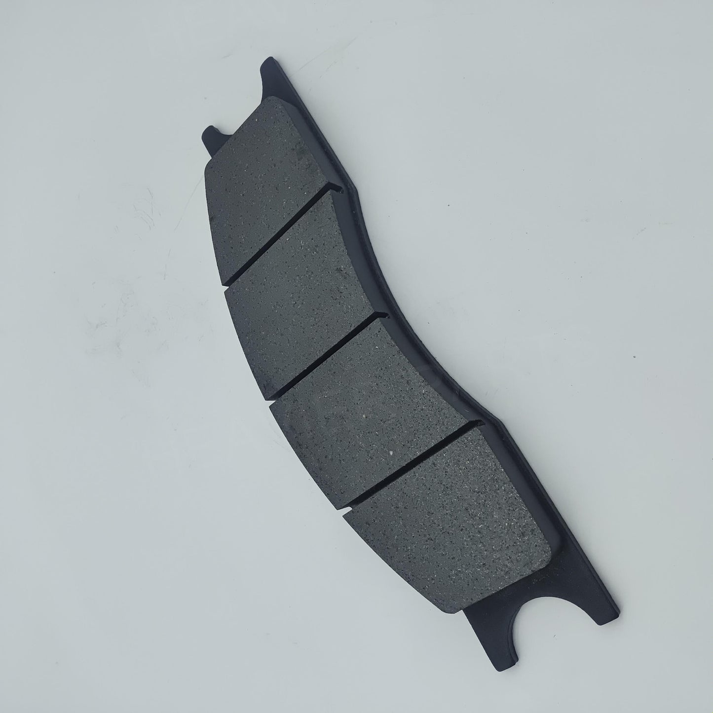 8R0821 Caterpillar BRAKE LINING