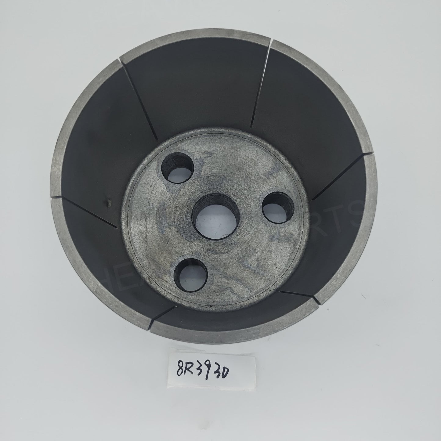 8R3930 Caterpillar COLLET