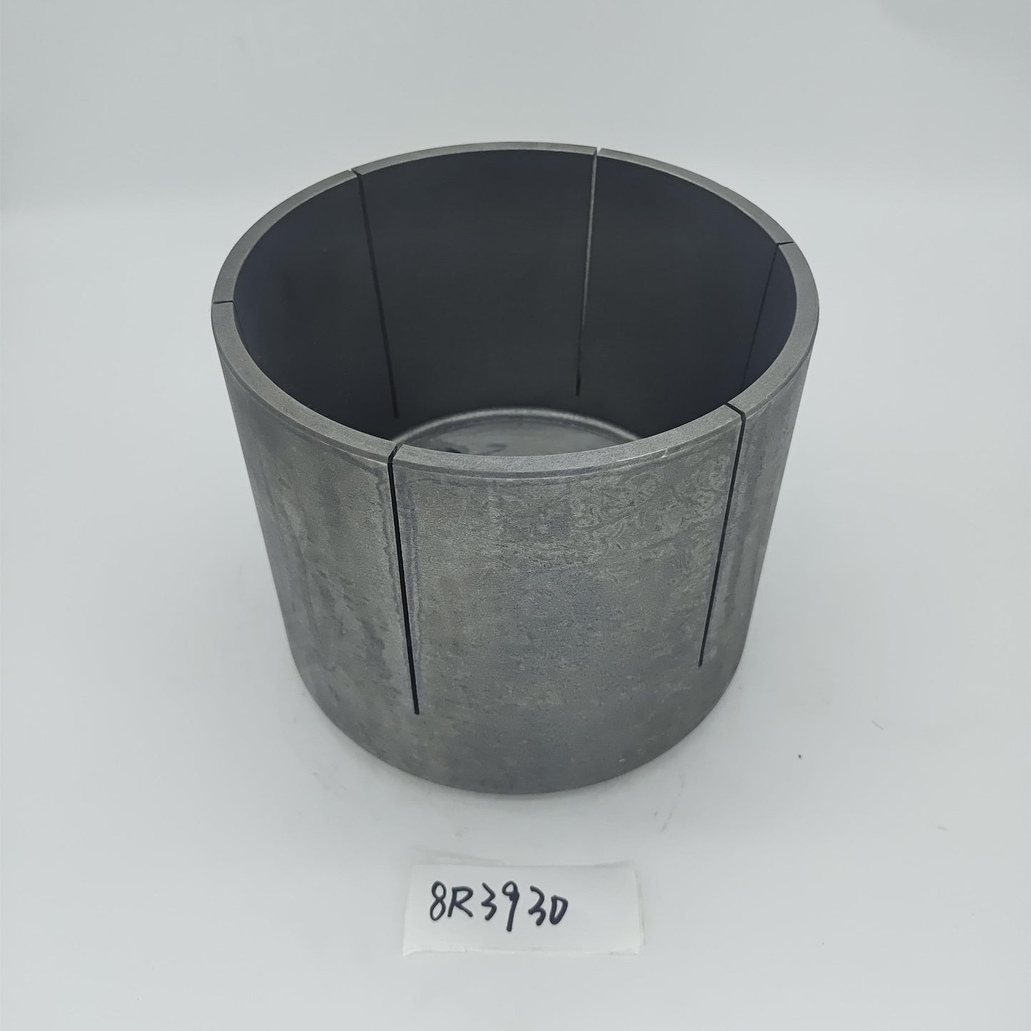 8R3930 Caterpillar COLLET