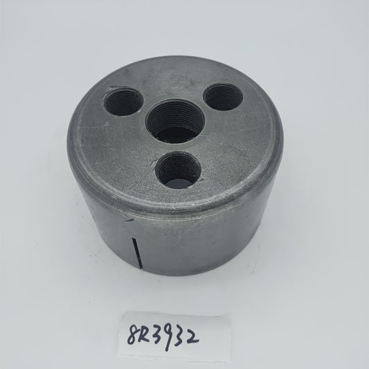 8R3932 Caterpillar COLLET