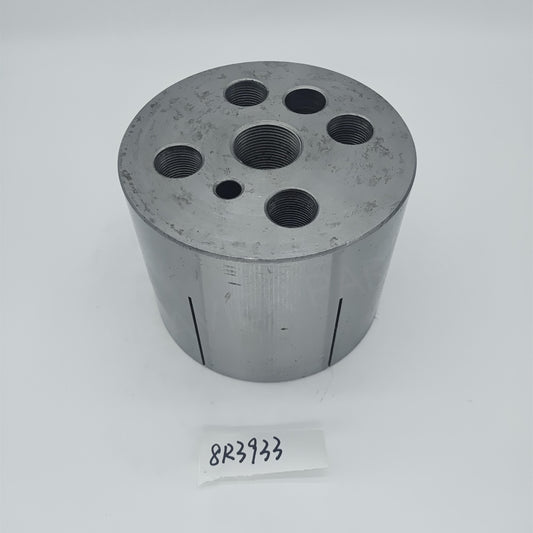 8R3933 Caterpillar COLLET